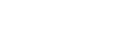 Ganga Institute Bahadurgarhlogo 
